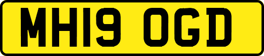 MH19OGD