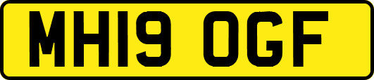 MH19OGF