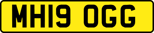 MH19OGG