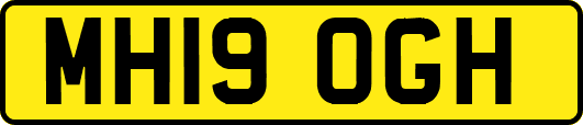 MH19OGH