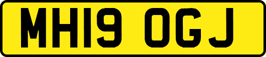 MH19OGJ