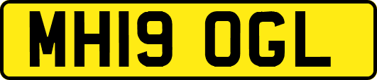 MH19OGL