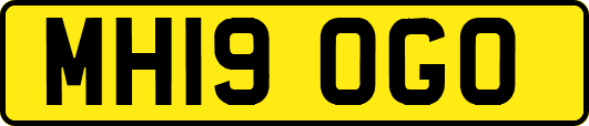 MH19OGO