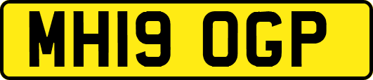 MH19OGP