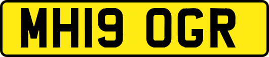 MH19OGR