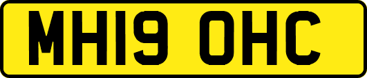 MH19OHC