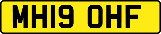 MH19OHF