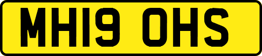 MH19OHS