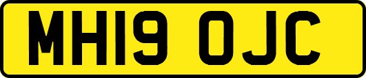 MH19OJC