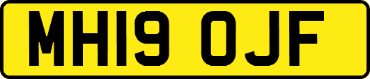 MH19OJF