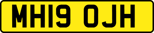 MH19OJH