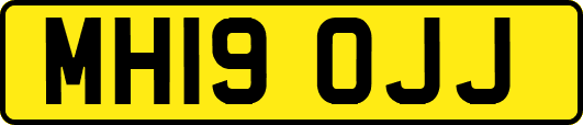 MH19OJJ