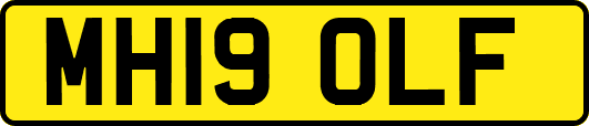 MH19OLF
