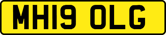 MH19OLG