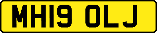 MH19OLJ
