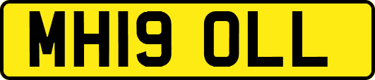MH19OLL