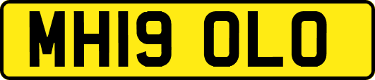 MH19OLO