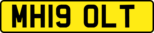 MH19OLT