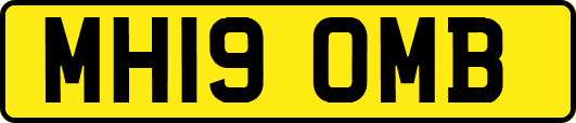 MH19OMB