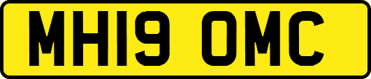 MH19OMC
