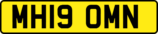 MH19OMN