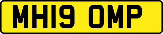 MH19OMP
