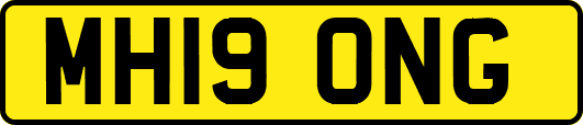 MH19ONG