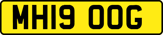 MH19OOG