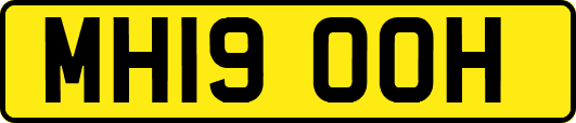 MH19OOH