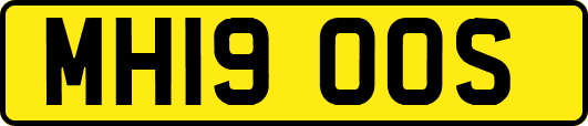 MH19OOS