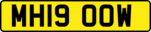 MH19OOW