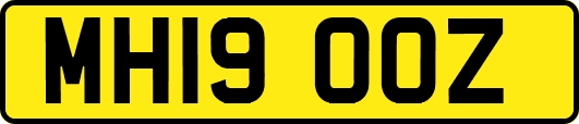 MH19OOZ