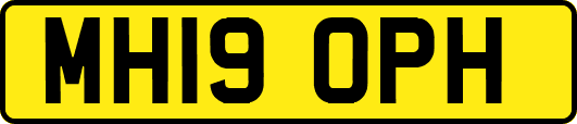 MH19OPH