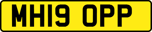 MH19OPP