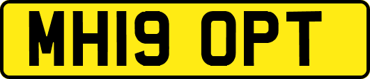 MH19OPT