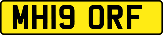 MH19ORF