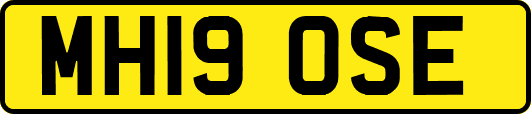 MH19OSE