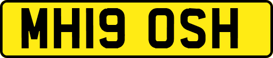 MH19OSH