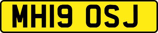 MH19OSJ