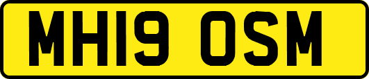 MH19OSM