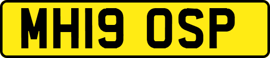 MH19OSP