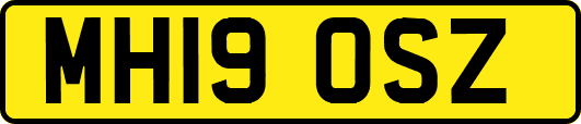 MH19OSZ