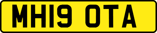 MH19OTA