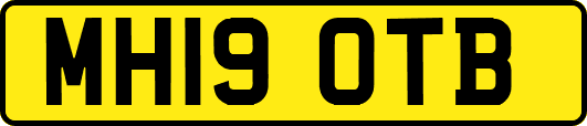 MH19OTB