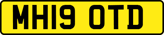MH19OTD