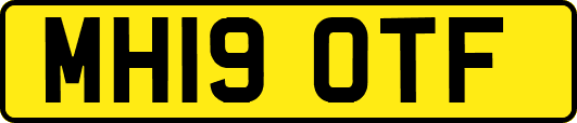 MH19OTF