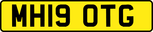 MH19OTG