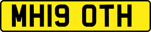 MH19OTH
