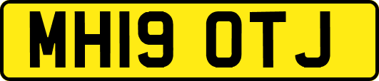 MH19OTJ