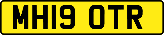 MH19OTR